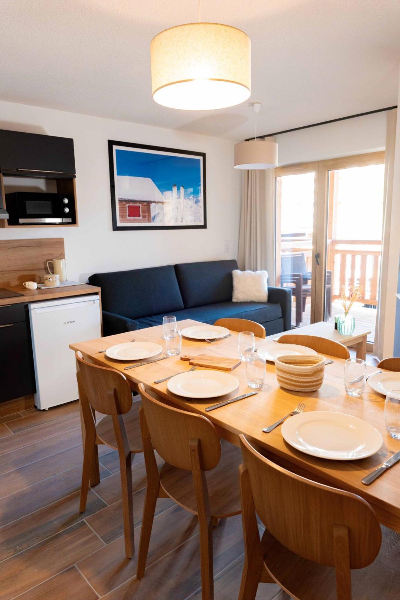 Residence Arya - Living Stone Vars  Extérieur photo