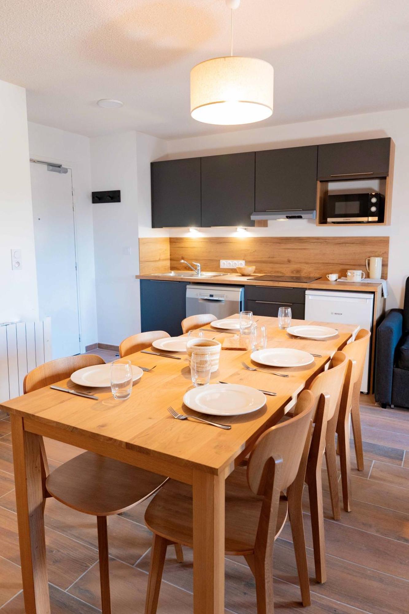 Residence Arya - Living Stone Vars  Extérieur photo