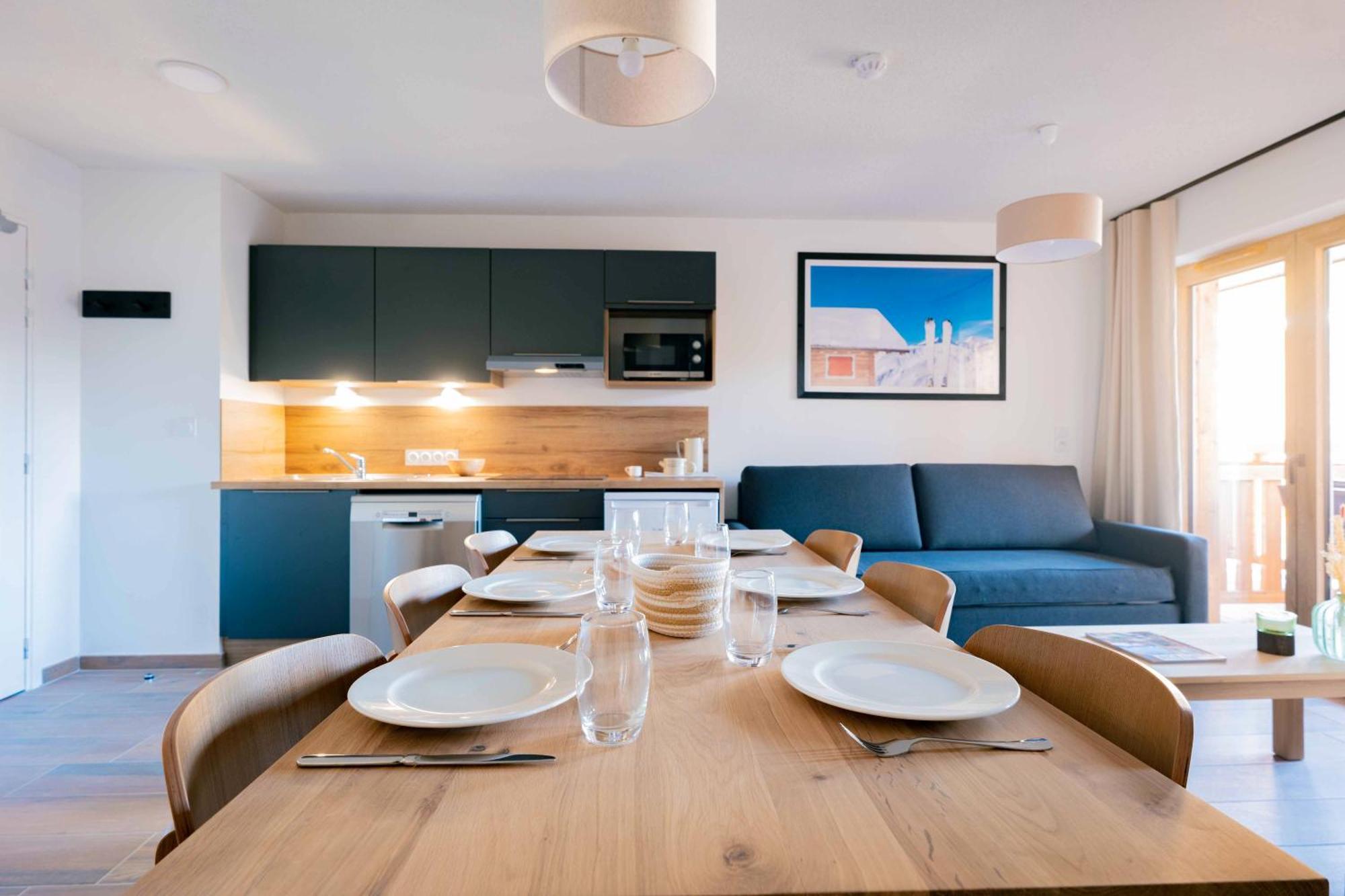 Residence Arya - Living Stone Vars  Extérieur photo